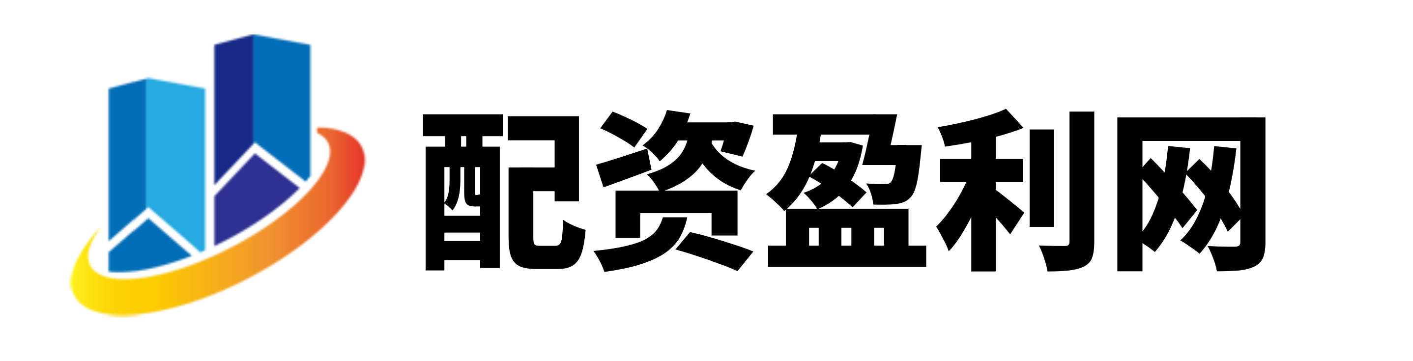 中金汇融
